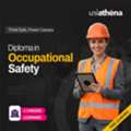 Develop In-Demand Health And Safety Skills | UniAthena