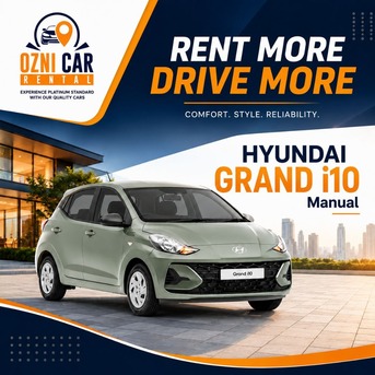 Durban, Business, No Credit Card Car Rental Durban | Easy, Affordable & Flexible Vehicle Hire Solutions