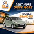 No Credit Card Car Rental Durban | Easy, Affordable & Flexible Vehicle Hire Solutions