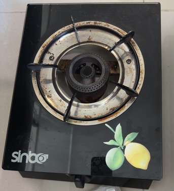 Manama, Appliances, BHD 4,  Single Stove Gas Burner