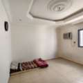 SAR 750/month,  Room Available For Bachelor In Mushrifa Jeddah.