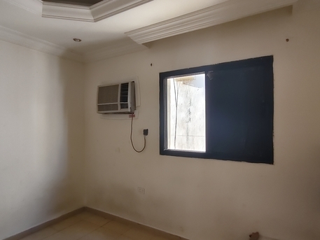 Jeddah, Rooms for Rent, SAR 750/month,  Room Available For Bachelor In Mushrifa Jeddah.