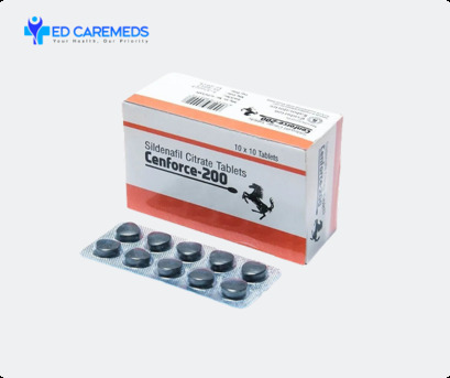 Miami, Health & Beauty Items, Buy Cenforce 200mg At Low Price In USA | Free Shipping