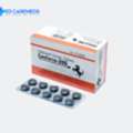 Buy Cenforce 200mg At Low Price In USA | Free Shipping