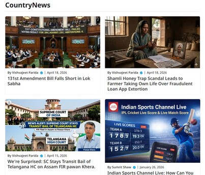 Kolkata, Business, Sindh Khabar Today: Mandhana&rsquo;s Historic 10K Runs