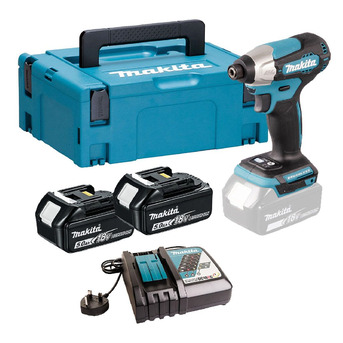 Singapore, Tools, SGD 7,  Buy Makita Power Tool Box In SG For Safe Tool Storage And Transport