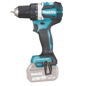 Singapore, Tools, SGD 7,  Buy Makita Power Tool Box In SG For Safe Tool Storage And Transport