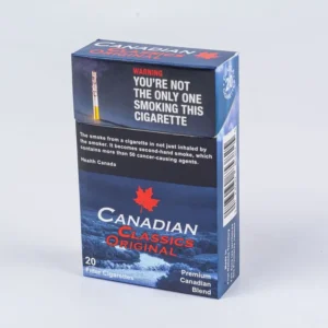 how much did a pack of cigarettes cost in 1979 Cigarette prices per pack in the US from 1969-1999