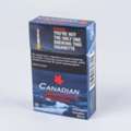 Canadian Classics Cigarettes Popular Choices In Canada
