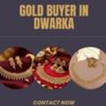 Which Gold Buyer In Dwarka Provides Best Price For Broken Gold Items?