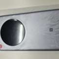 SAR 350,  ZTE 5G Portable Router U30 Pro