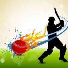 Riyadh, Sports, Fast Speed Bolwer Or  Best All Rounder- Cricket Tap Ball- فاسٹ بولر- ٹیپ بال کرکٹ