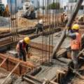 Buy Construction Materials Online In India | Cement, Tiles, Sanitary Ware & Hardware
