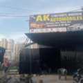 Car Service Near Me Gurugram 01