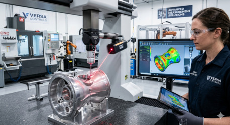 Pune, Electronics, High Precision DRO Instruments For Industrial Measurement