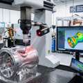 High Precision DRO Instruments For Industrial Measurement