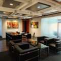 MYR 950,  80 Sq. Feet,  Flexible, Fully-Furnished Offices In The Heart Of Puchong
