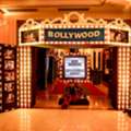 Customised Theme Decorators In Gurgaon For Celebrations