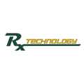Managed IT Services & Cybersecurity In San Antonio