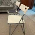 SAR 50,  IKEA Chair