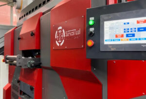 Istanbul, Machinery, Turnkey Steel Processing Line Solutions For Modern Manufacturing