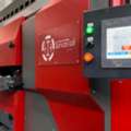 Turnkey Steel Processing Line Solutions For Modern Manufacturing