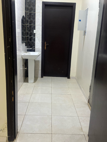 Al Naseem, Rooms for Rent, SAR 1000/month,  One Room With Washroom