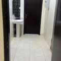 SAR 1000/month,  One Room With Washroom
