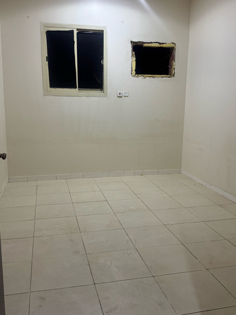 Al Naseem, Rooms for Rent, SAR 1000/month,  One Room With Washroom