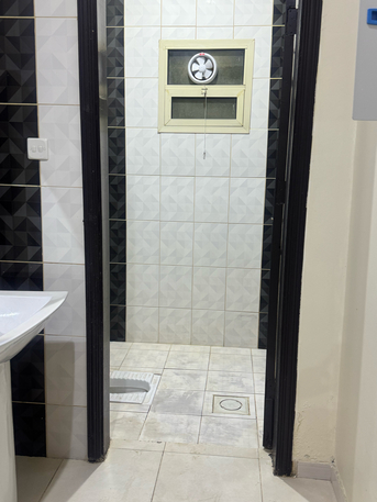 Al Naseem, Rooms for Rent, SAR 1000/month,  One Room With Washroom