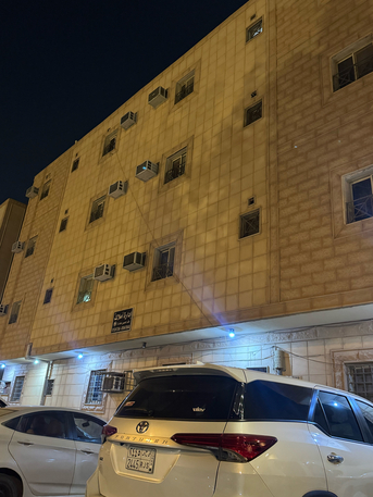 Al Naseem, Rooms for Rent, SAR 1000/month,  One Room With Washroom