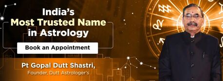 Chandigarh, Guides/Interpreters, Vedic Astrology And Numerology Services In Chandigarh