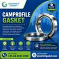 Camprofile Gasket Manufacturer In India