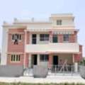 Best Smart Living Homes Durgapur