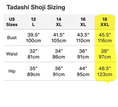 Riyadh, Clothing & Accessories, SAR 800,  Authentic Tadashi Shoji Dress Size 18