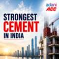Strongest Cement In India For Durable And Reliable Construction