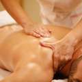 Relax, Restore, And Thrive With Nu Wave Acupuncture