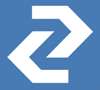 Ziprent
