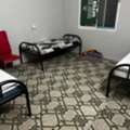 SAR 14000/year,  1 BR,  750 Sq. Meter,  1 BHK FLAT FOR RENT _GROUND FLOOR _ BEST FOR COUPLES _ EXECUTIVE BACHELLORS