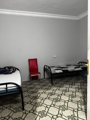 Khobar, Apartments, Flats, Houses & Villas, SAR 14000/year,  1 BR,  750 Sq. Meter,  1 BHK FLAT FOR RENT _GROUND FLOOR _ BEST FOR COUPLES _ EXECUTIVE BACHELLORS
