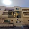 BHD 120/month,  2 BR,  100 Sq. Meter,  2 BHK NEAR SHIFA AL JAZEERA HOSPITAL | EXCLUSIVE