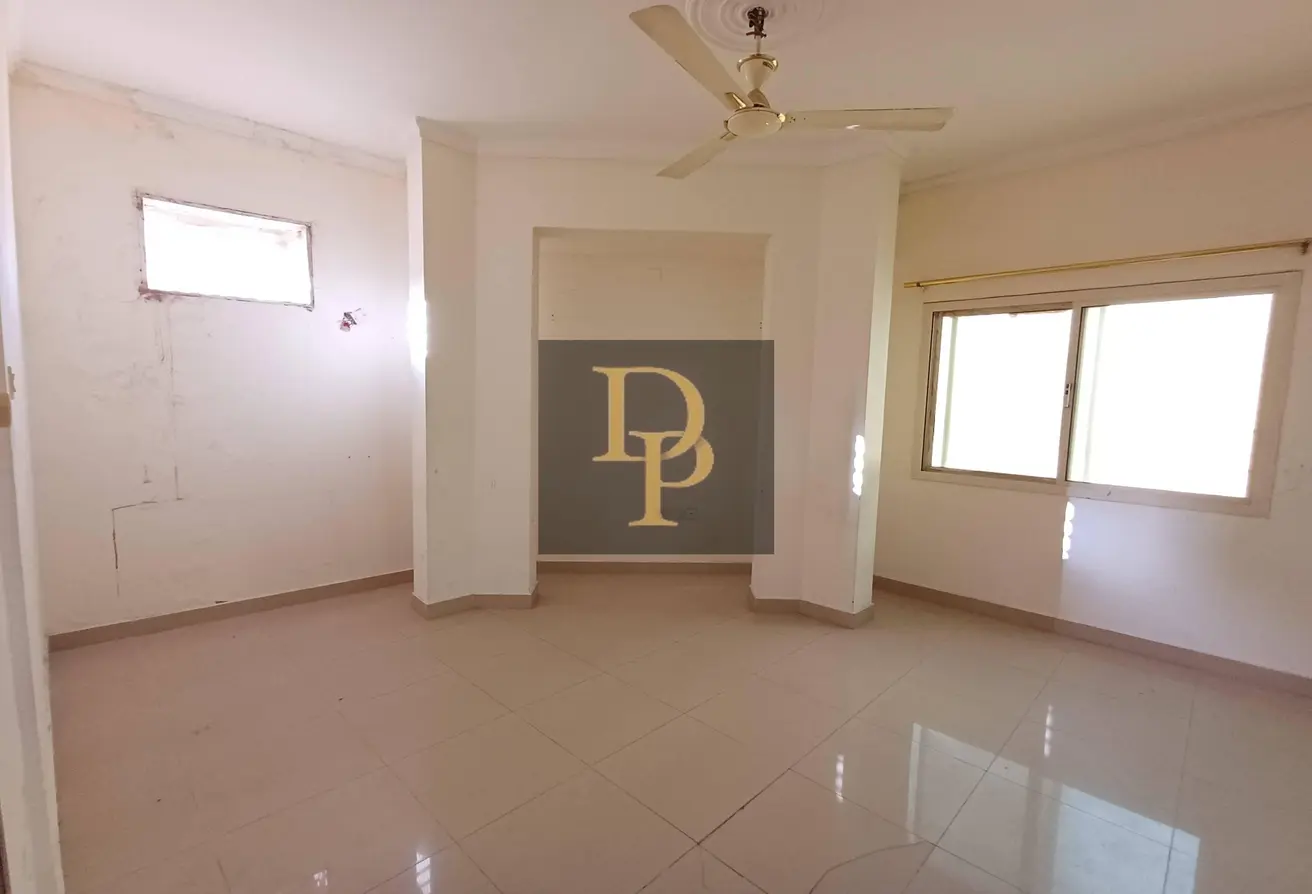 Manama, Apartments, Flats, Houses & Villas, BHD 120/month,  2 BR,  100 Sq. Meter,  2 BHK NEAR SHIFA AL JAZEERA HOSPITAL | EXCLUSIVE