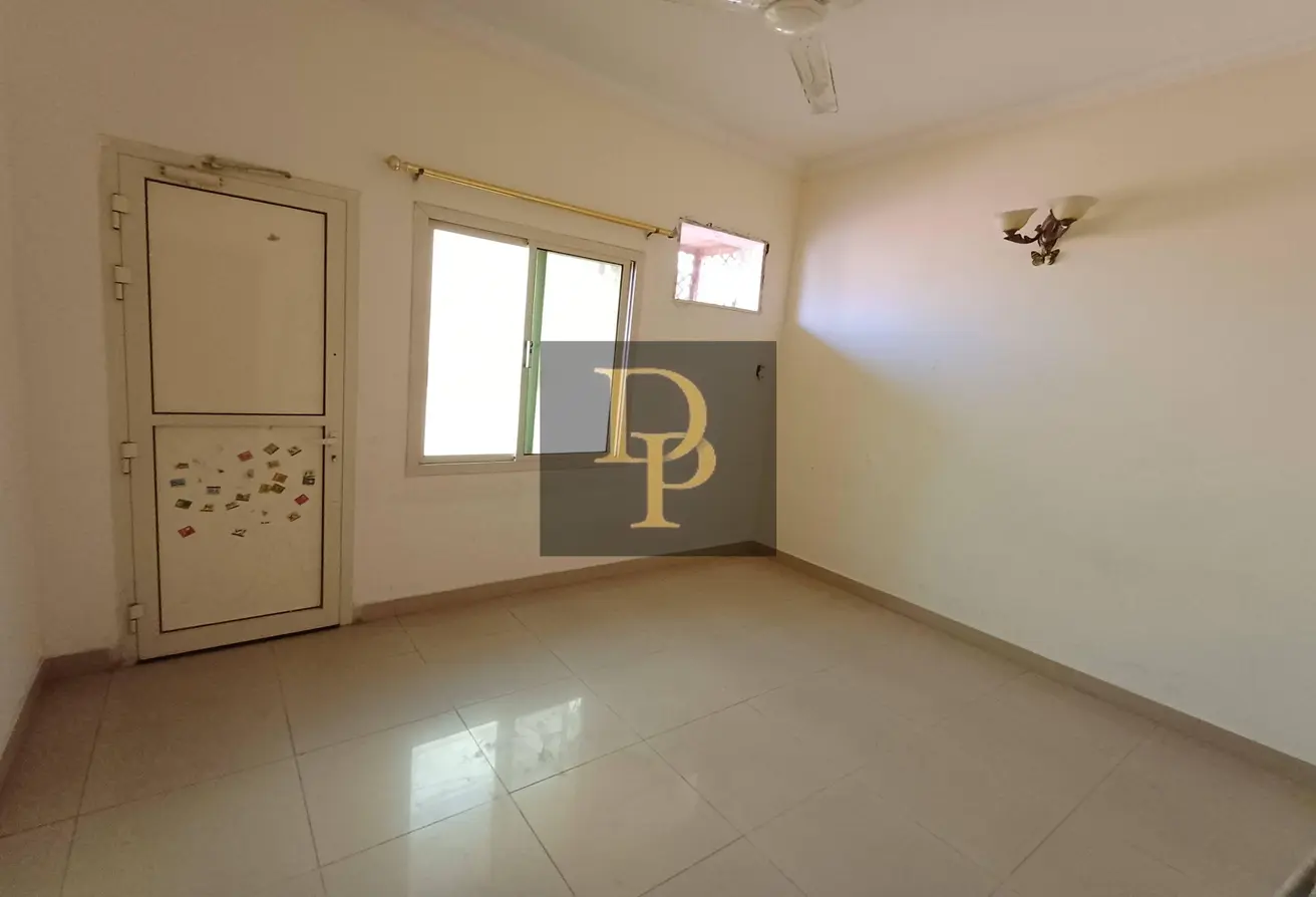 Manama, Apartments, Flats, Houses & Villas, BHD 120/month,  2 BR,  100 Sq. Meter,  2 BHK NEAR SHIFA AL JAZEERA HOSPITAL | EXCLUSIVE
