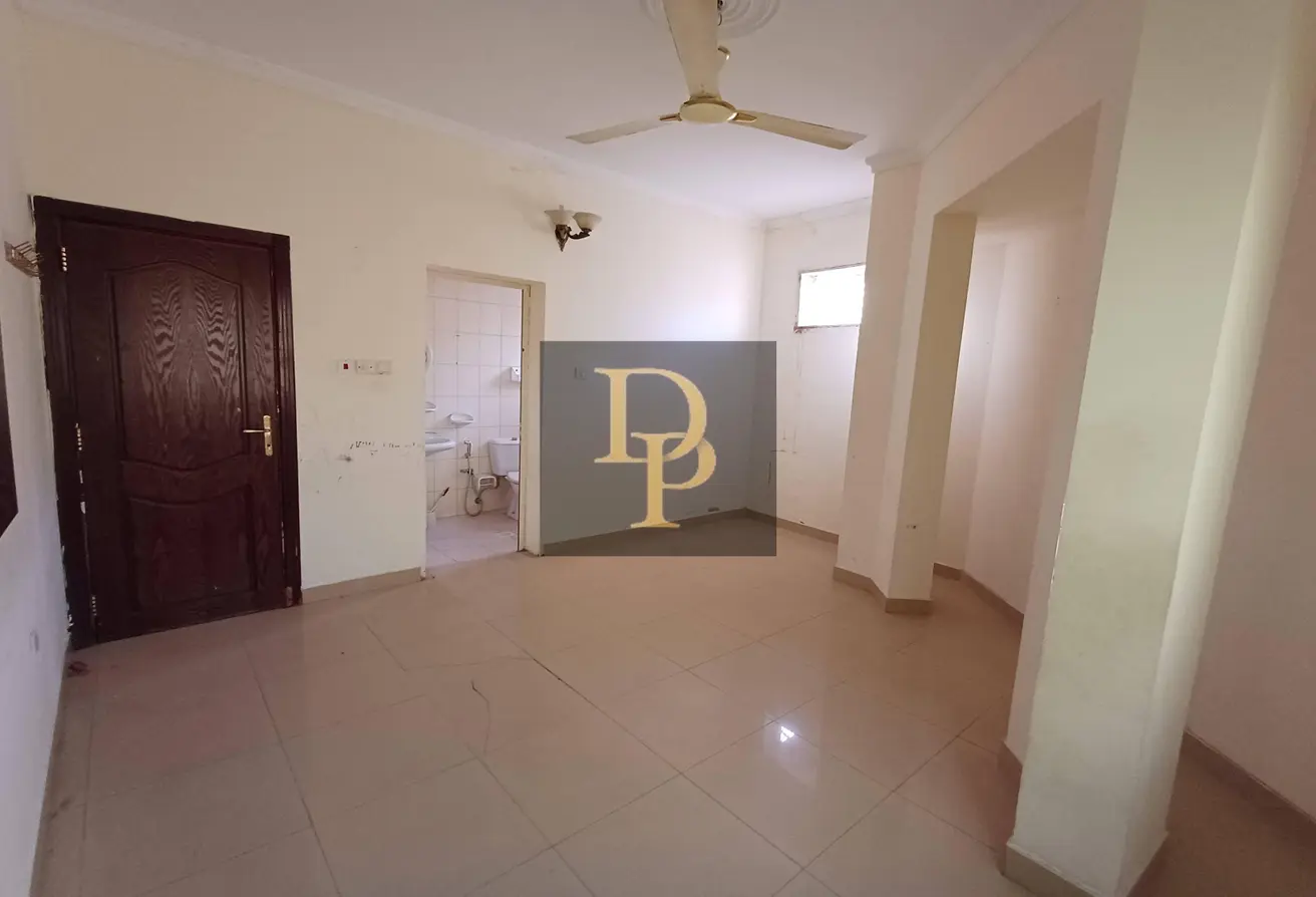 Manama, Apartments, Flats, Houses & Villas, BHD 120/month,  2 BR,  100 Sq. Meter,  2 BHK NEAR SHIFA AL JAZEERA HOSPITAL | EXCLUSIVE