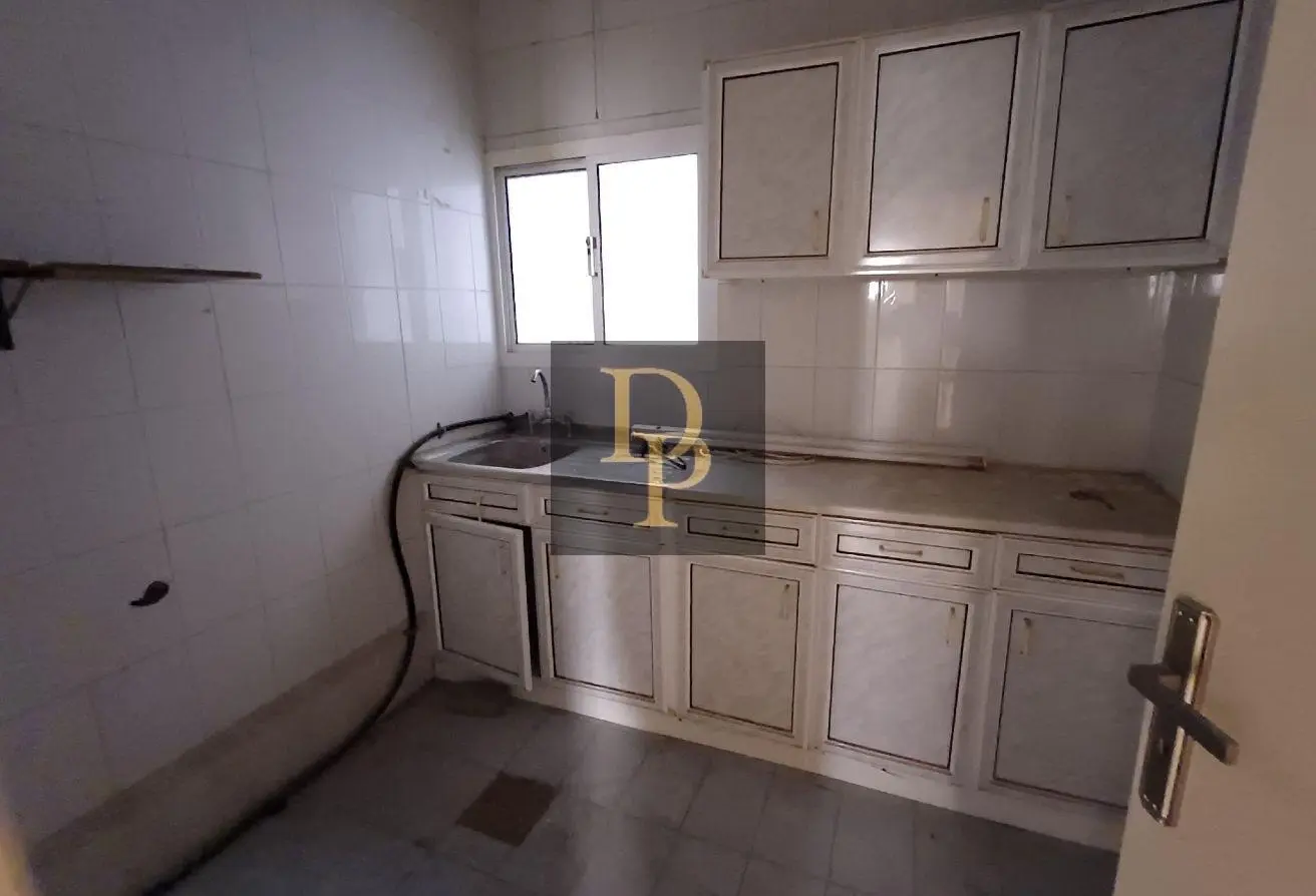 Manama, Apartments, Flats, Houses & Villas, BHD 120/month,  2 BR,  100 Sq. Meter,  2 BHK NEAR SHIFA AL JAZEERA HOSPITAL | EXCLUSIVE