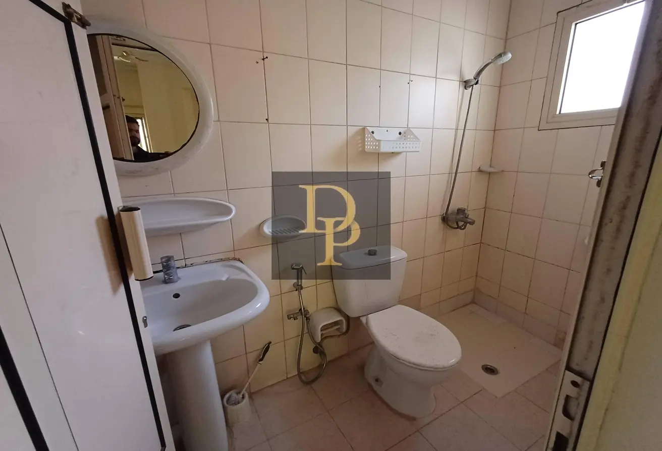 Manama, Apartments, Flats, Houses & Villas, BHD 120/month,  2 BR,  100 Sq. Meter,  2 BHK NEAR SHIFA AL JAZEERA HOSPITAL | EXCLUSIVE