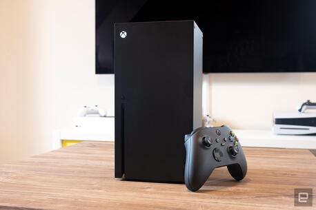Kolkata, Video Games, INR 2500,  Trusted Shop To Buy Gaming Consoles Kolkata &ndash; Ultimate Game World