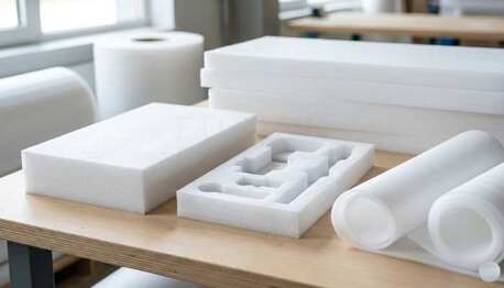 Delhi, Sporting Goods, INR 600,  Online Buy PE Foam &ndash; Premium Quality From Fusion Foams