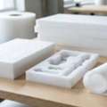 INR 600,  Online Buy PE Foam &ndash; Premium Quality From Fusion Foams