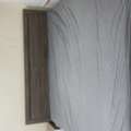 SAR 600,  Bed Set (bought From Home Box)